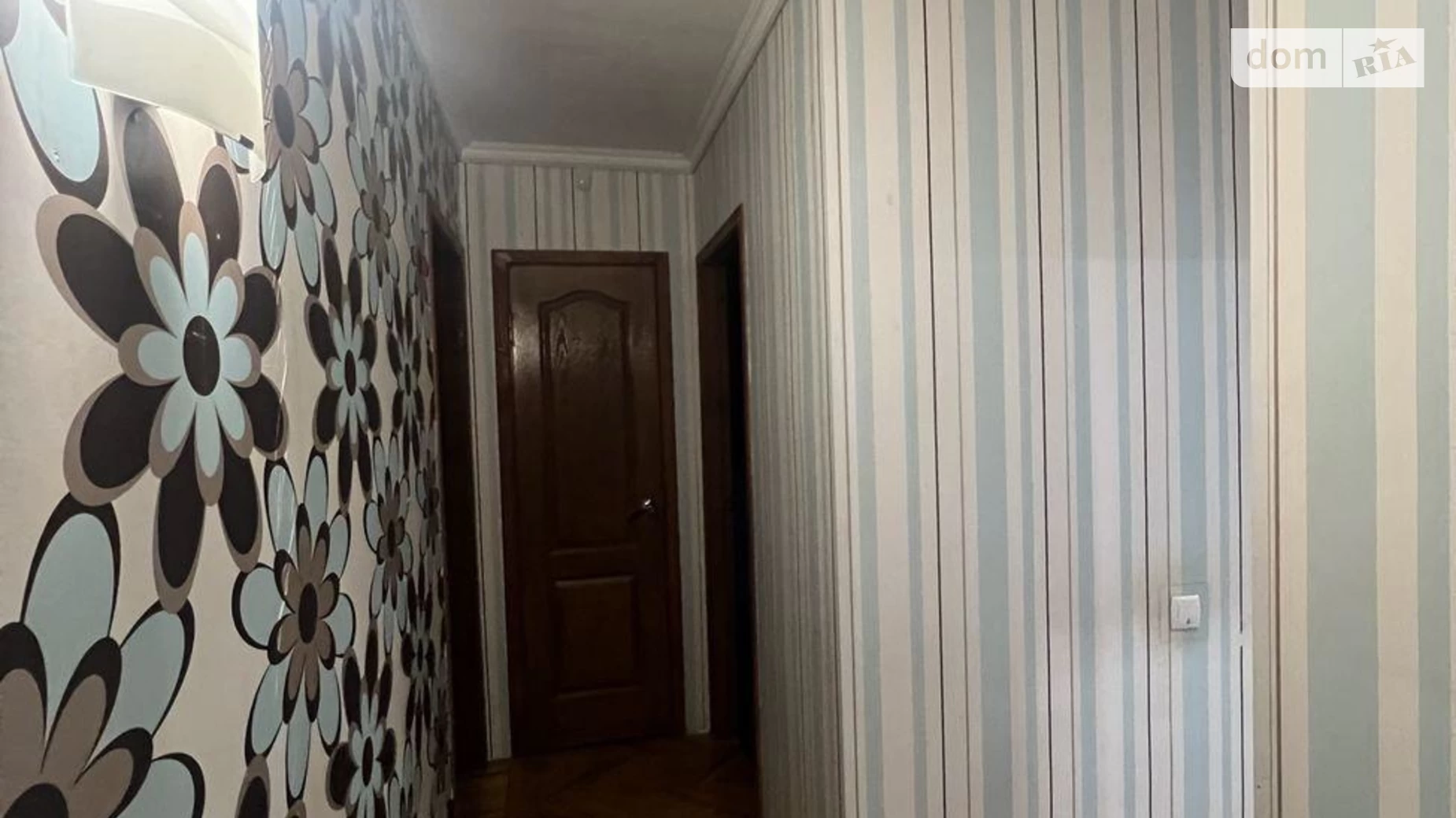 Продается 2-комнатная квартира 45 кв. м в Харькове, ул. Героев Труда, 37Б - фото 3