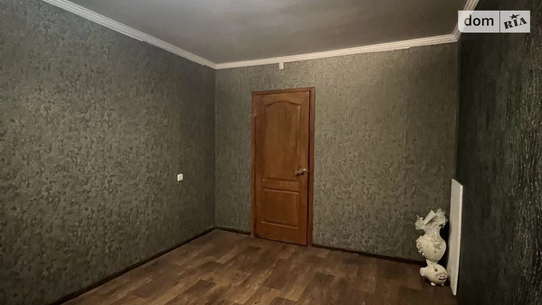 Продается 2-комнатная квартира 45 кв. м в Харькове, ул. Героев Труда, 37Б - фото 5