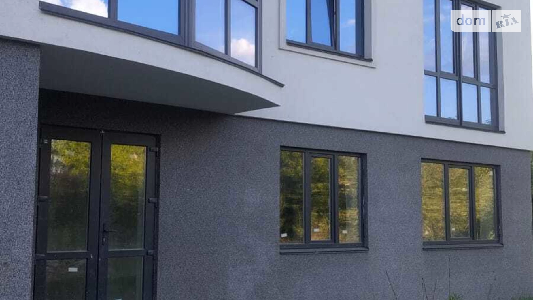 Продається приміщення вільного призначення 54.2 кв. м в 4-поверховій будівлі, цена: 38000 $ - фото 4