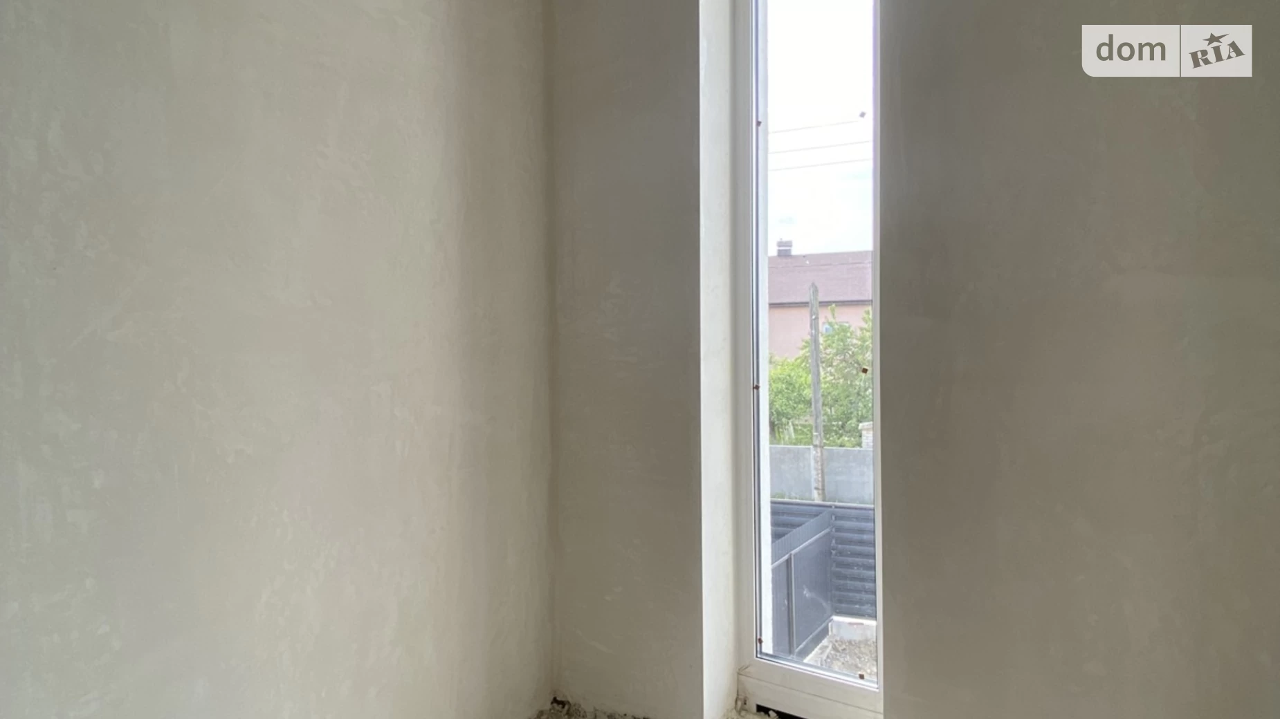 Продається будинок 2 поверховий 125 кв. м з верандою, цена: 115000 $ - фото 3