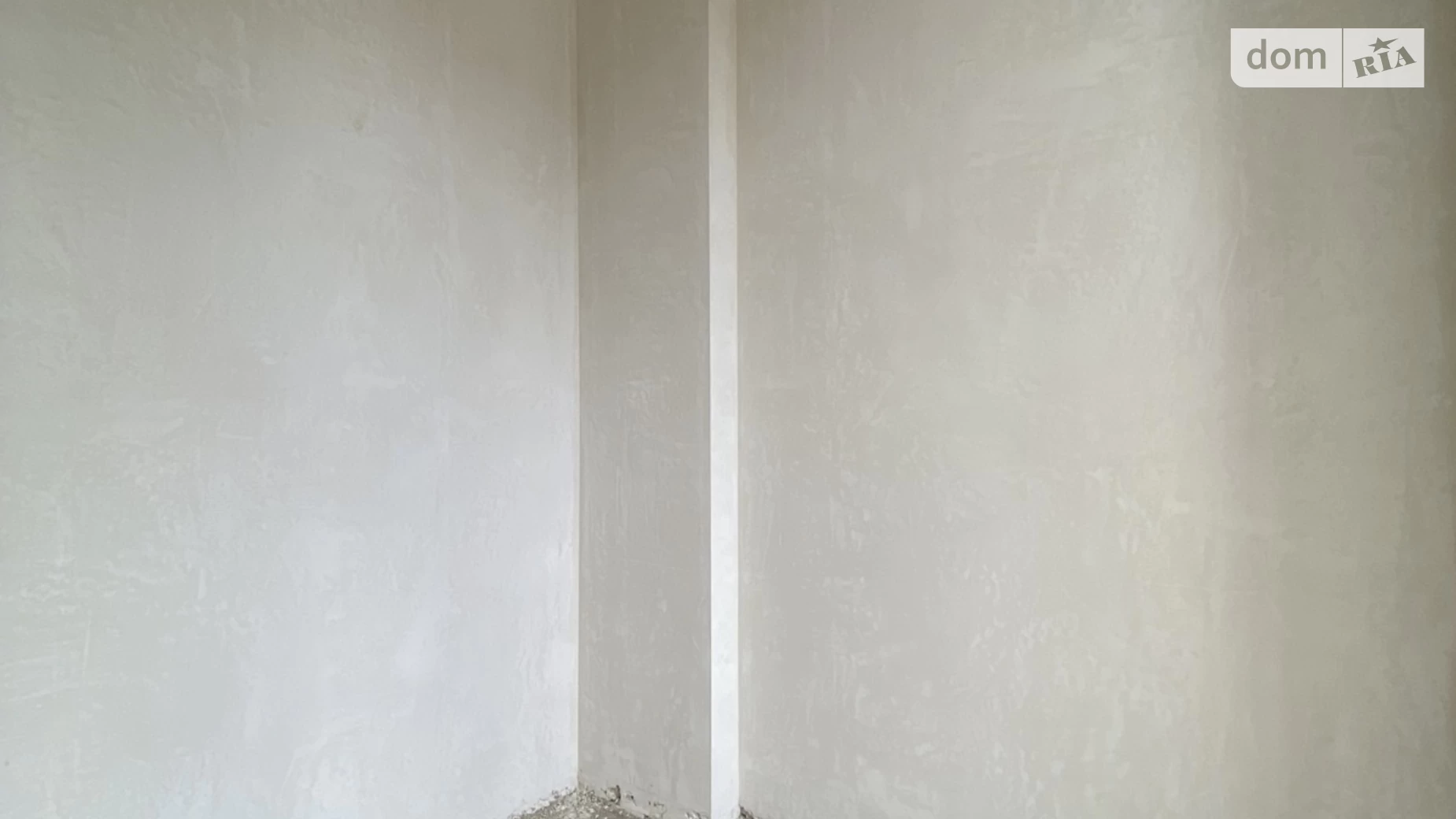 Продається будинок 2 поверховий 125 кв. м з верандою, цена: 115000 $ - фото 2