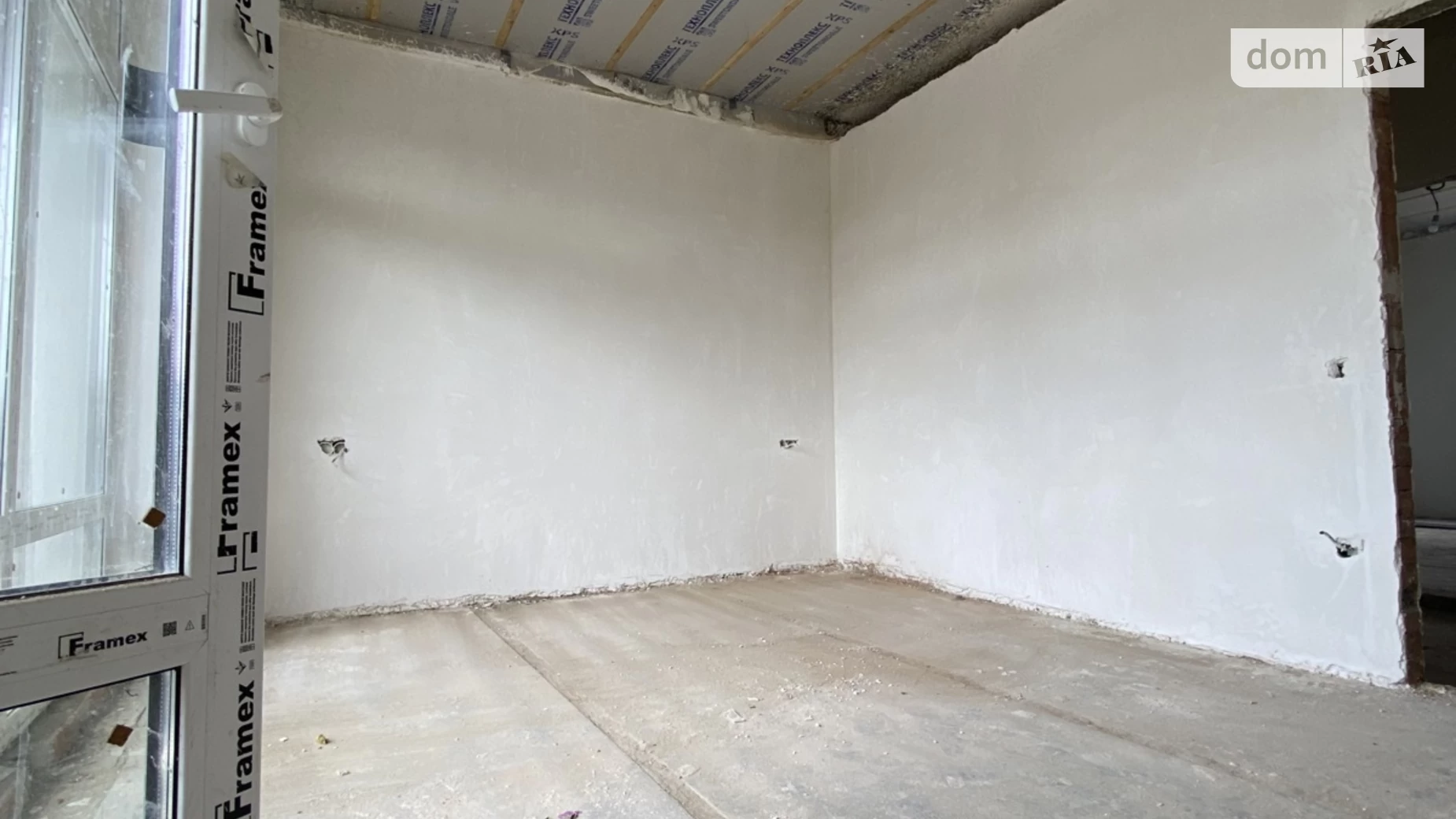 Продається будинок 2 поверховий 125 кв. м з верандою, цена: 115000 $ - фото 4