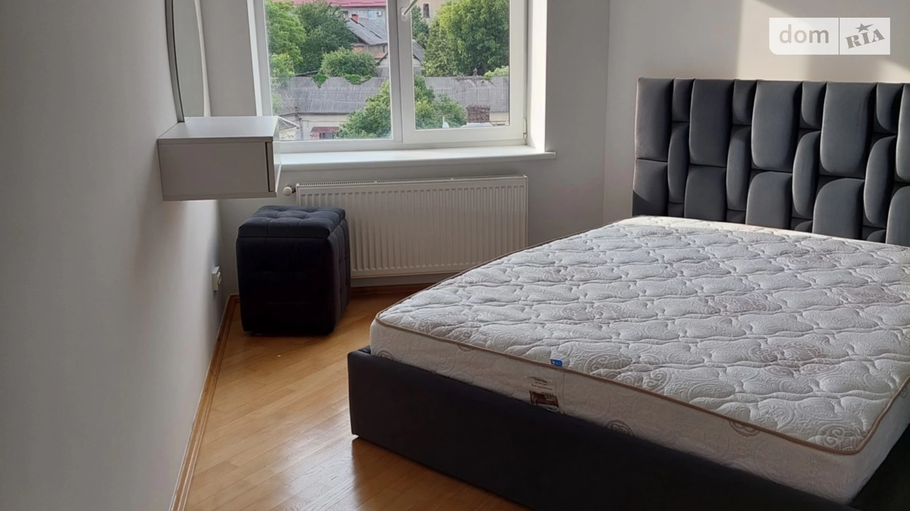 Продається 2-кімнатна квартира 71.6 кв. м у Коломиї, вул. Адама Міцкевича, 14 - фото 2