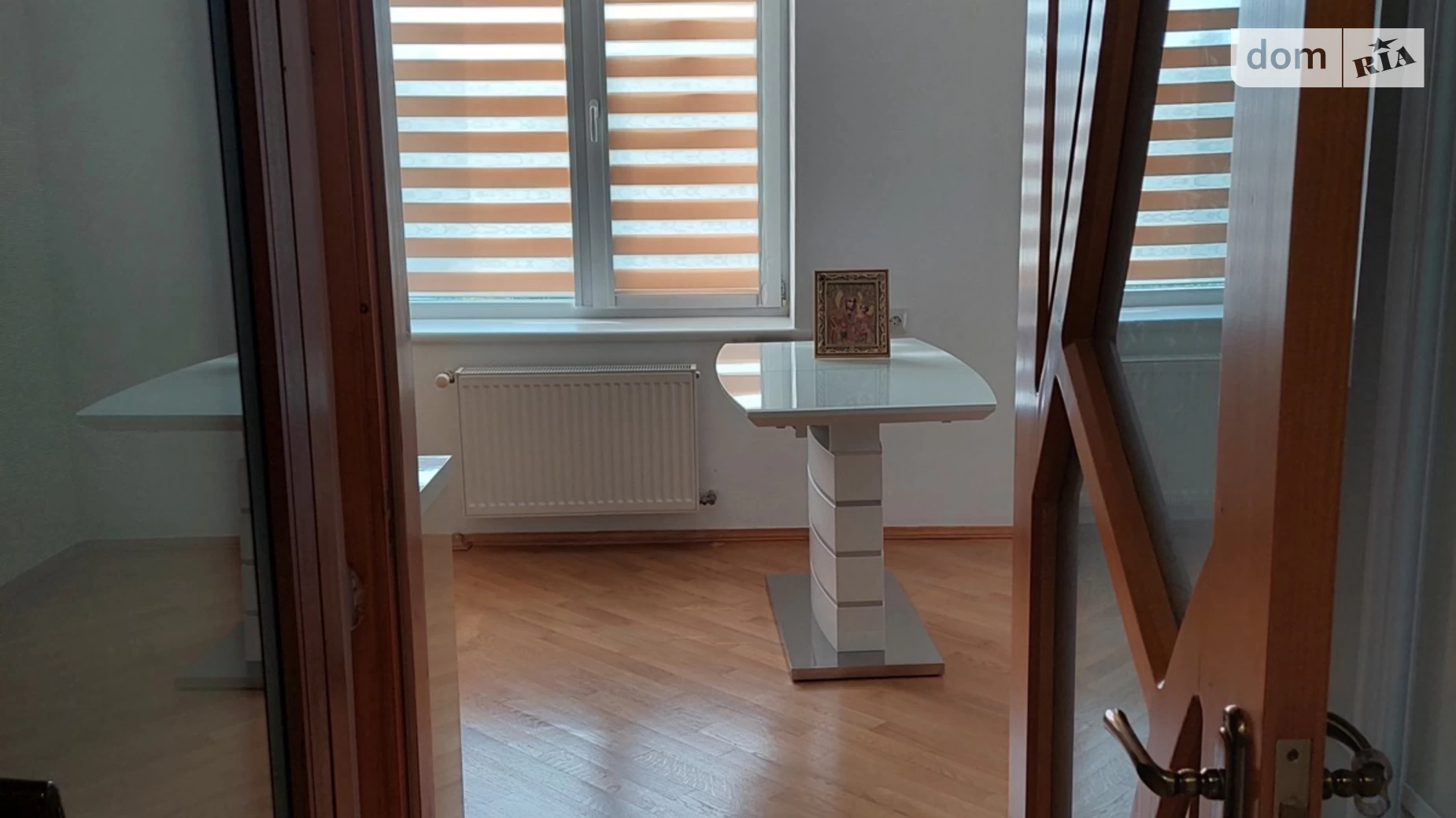 Продається 2-кімнатна квартира 71.6 кв. м у Коломиї, вул. Адама Міцкевича, 14 - фото 4