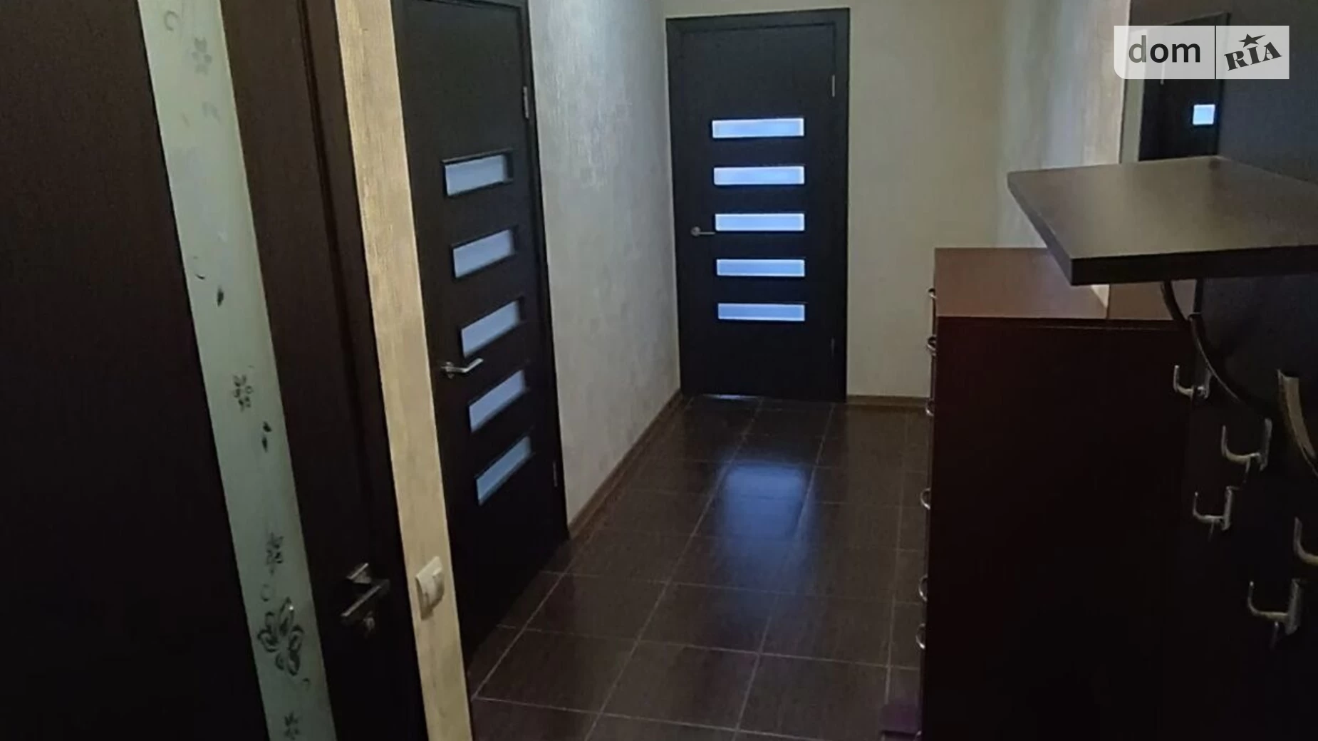 Продается 2-комнатная квартира 46 кв. м в Николаеве, ул. Водопроводная