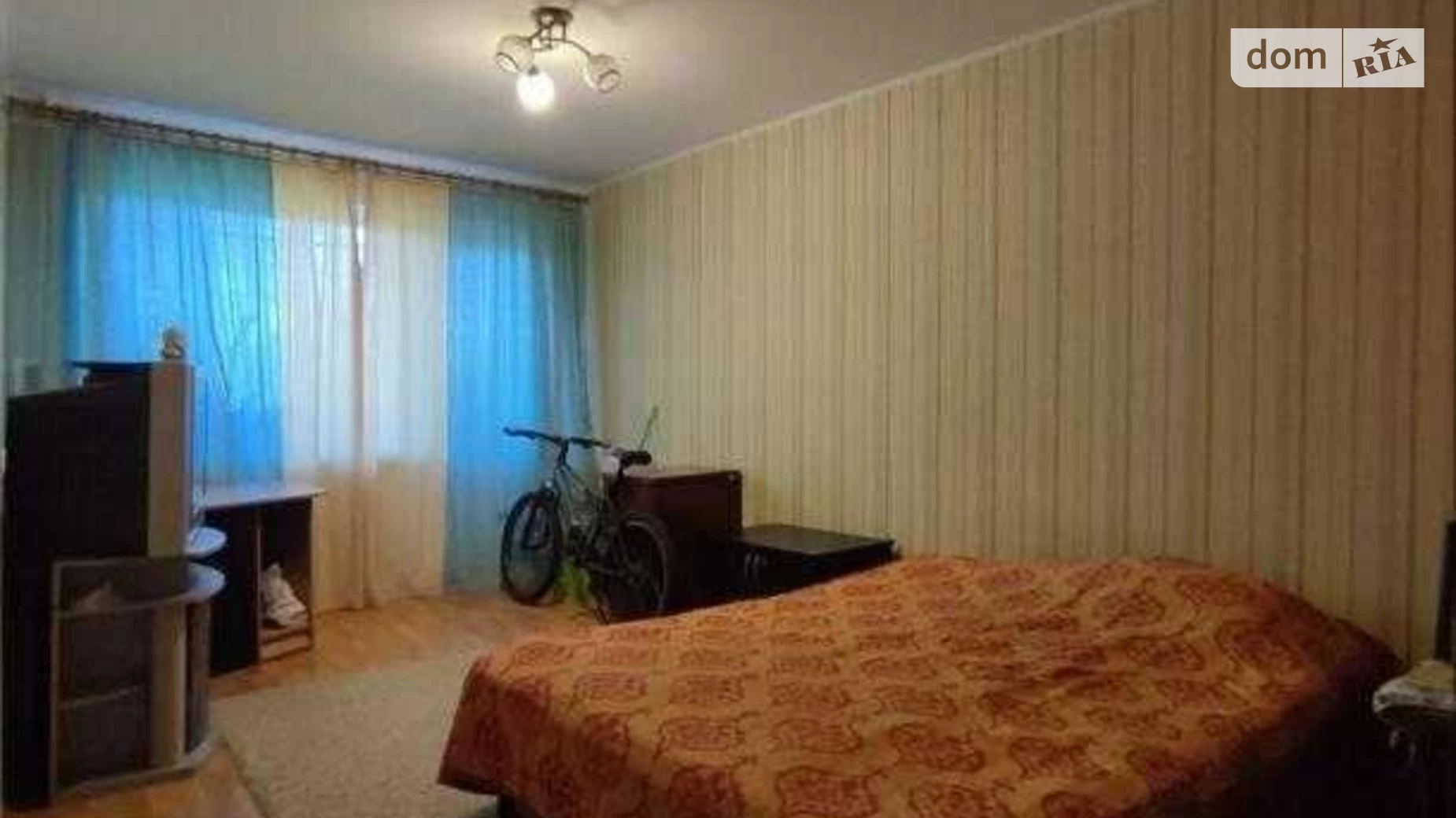 Продается 3-комнатная квартира 63 кв. м в Харькове, ул. Ньютона, 135А - фото 5