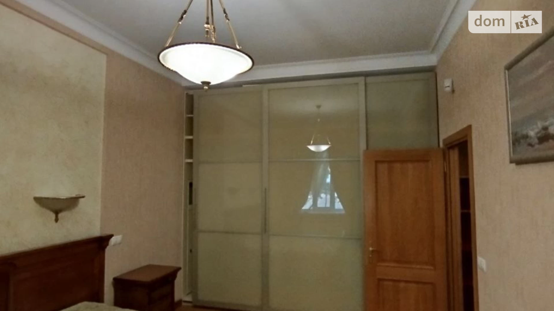 Продается 2-комнатная квартира 67 кв. м в Киеве, ул. Банковая, 2/1 - фото 4