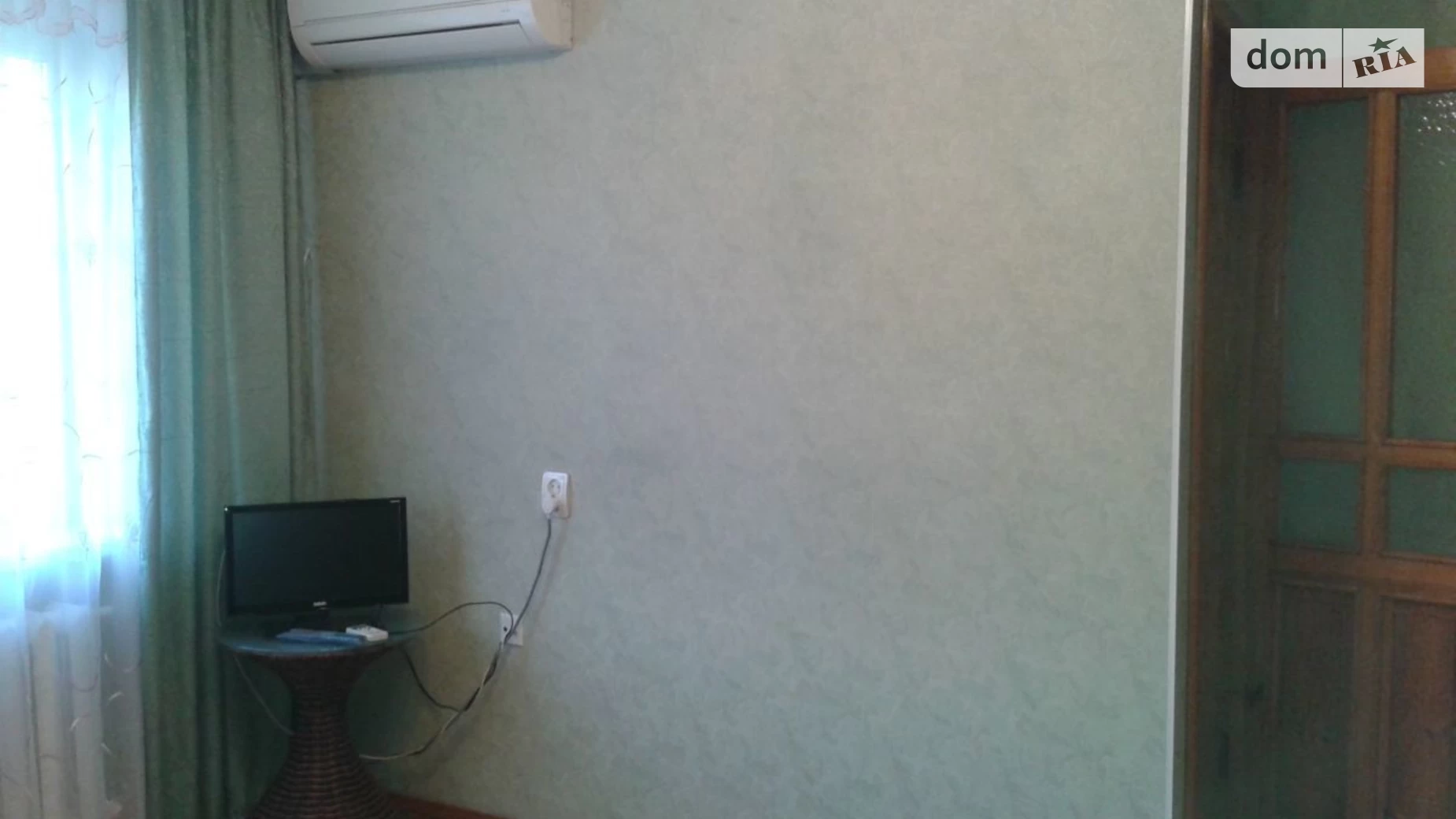 Продается 2-комнатная квартира 42 кв. м в Николаеве, просп. Центральный, 71А - фото 2