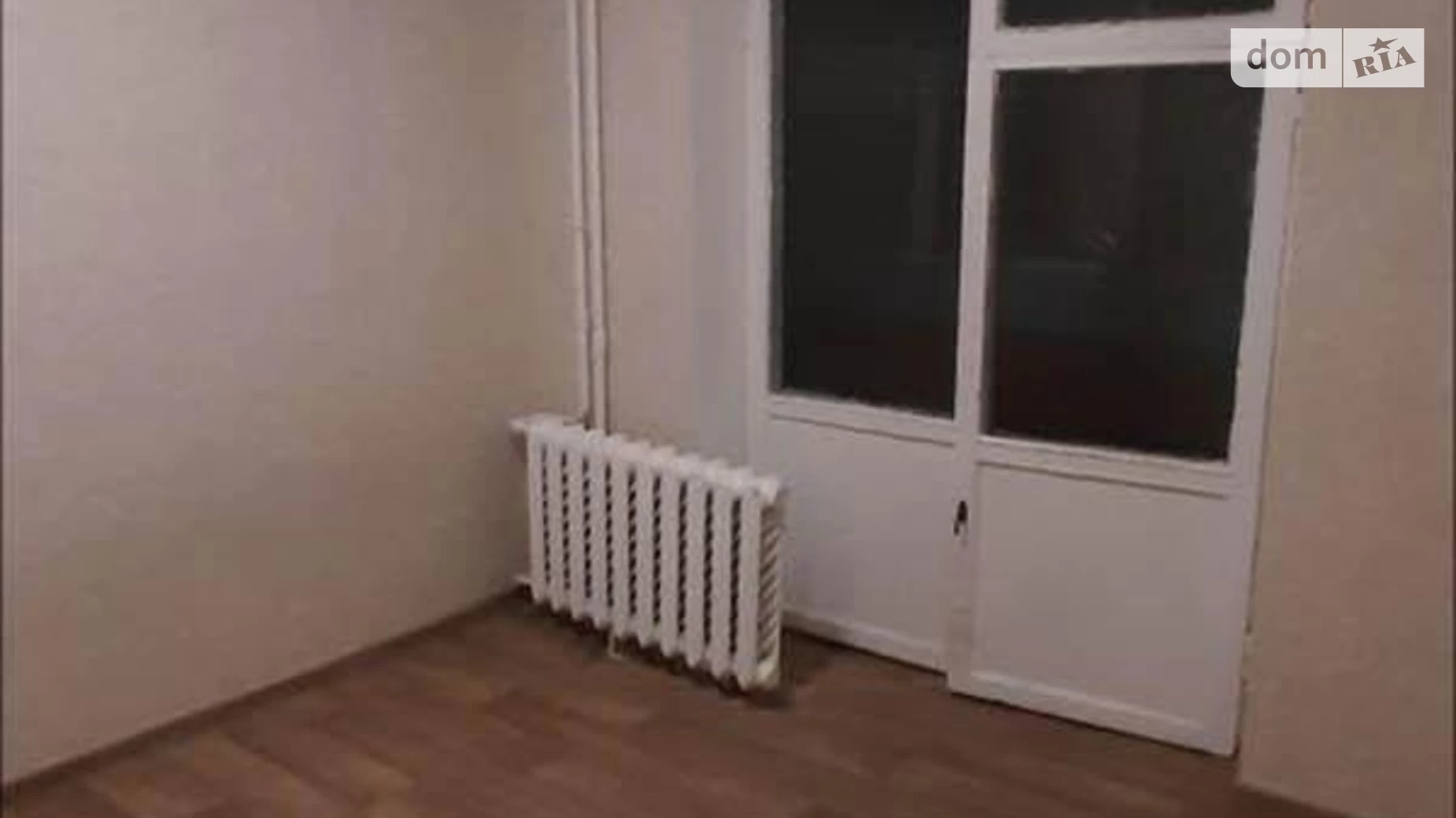 Продается 1-комнатная квартира 23 кв. м в Киеве, просп. Маршала Рокоссовского, 3В - фото 2