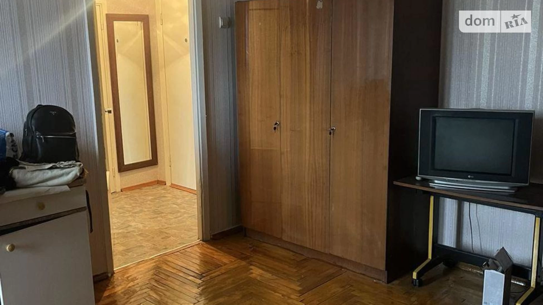 Продается 1-комнатная квартира 30 кв. м в Ирпене, ул. Севериновская, 11 - фото 5