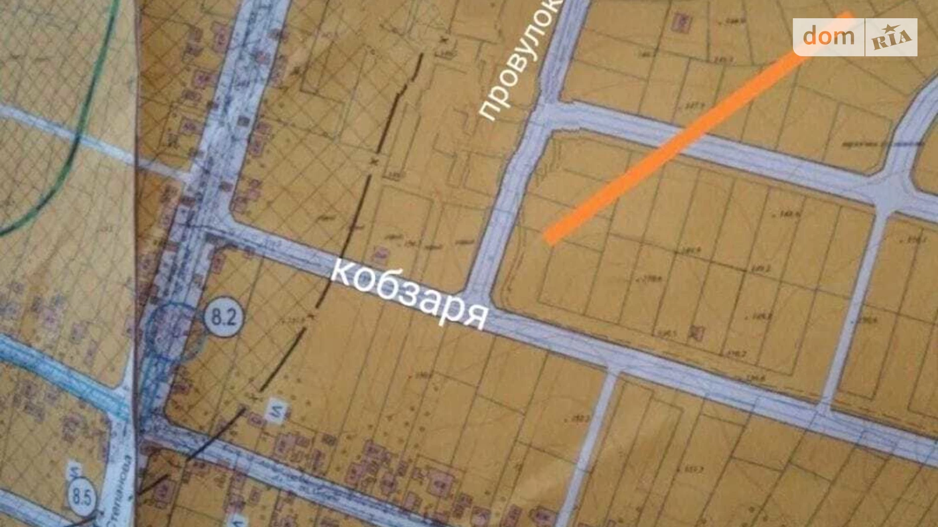 Продається земельна ділянка 10 соток у Київській області, цена: 15000 $ - фото 4