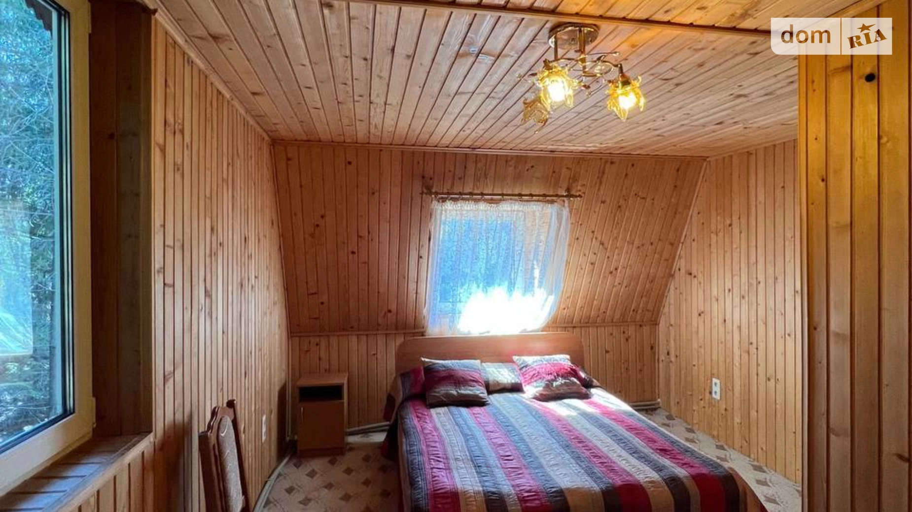 Продается дом на 3 этажа 530 кв. м с подвалом, ул. Грушевского - фото 5