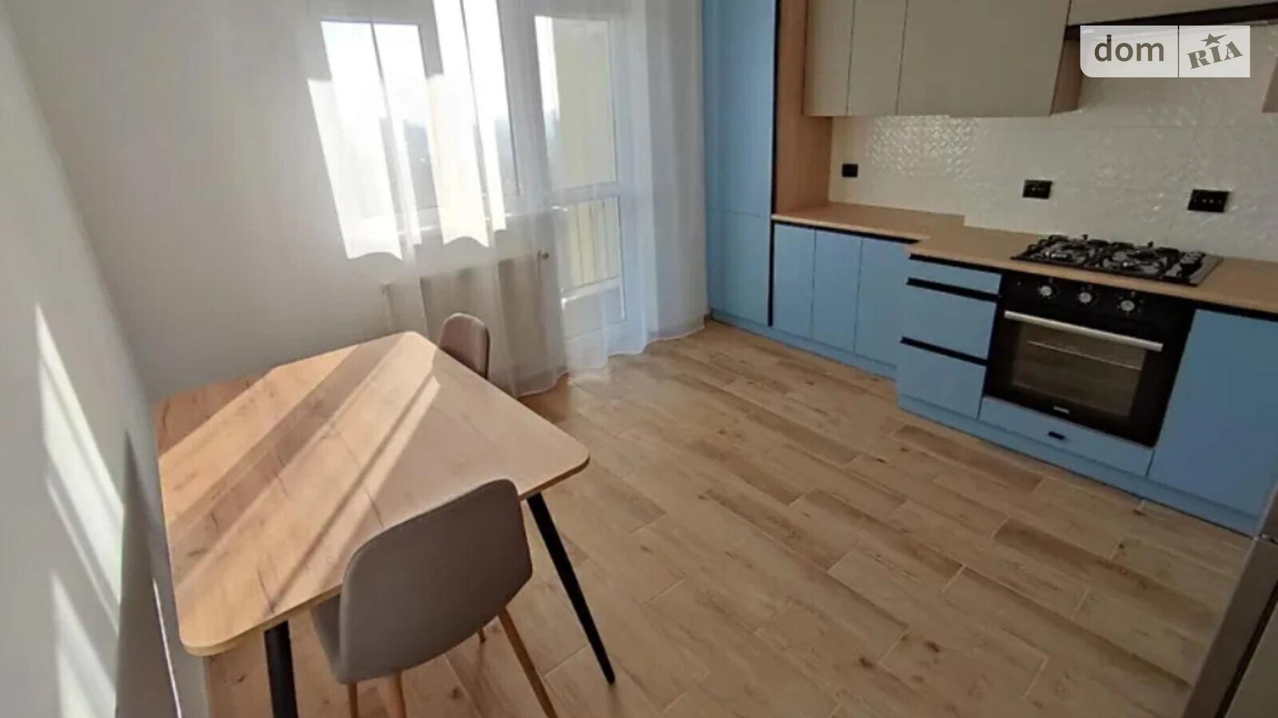3-комнатная квартира 83 кв. м в, цена: 63000 $ - фото 4