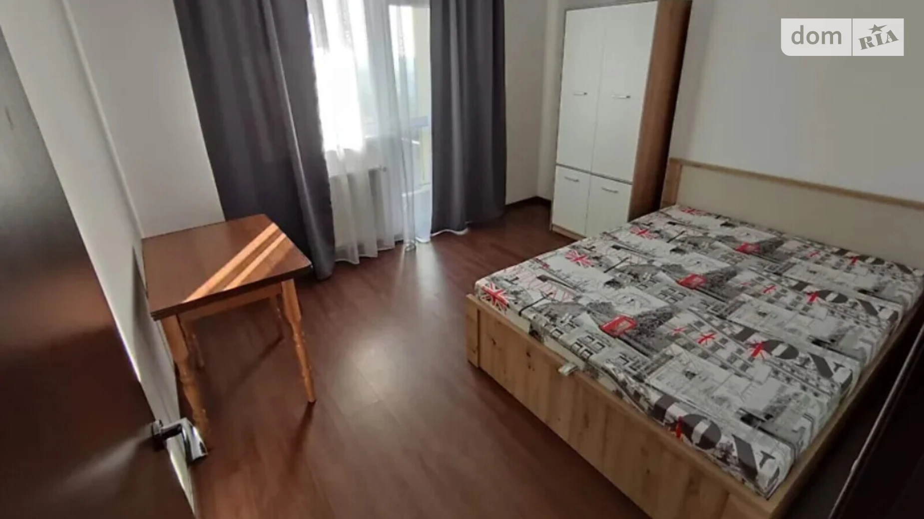 3-комнатная квартира 83 кв. м в, цена: 63000 $ - фото 5