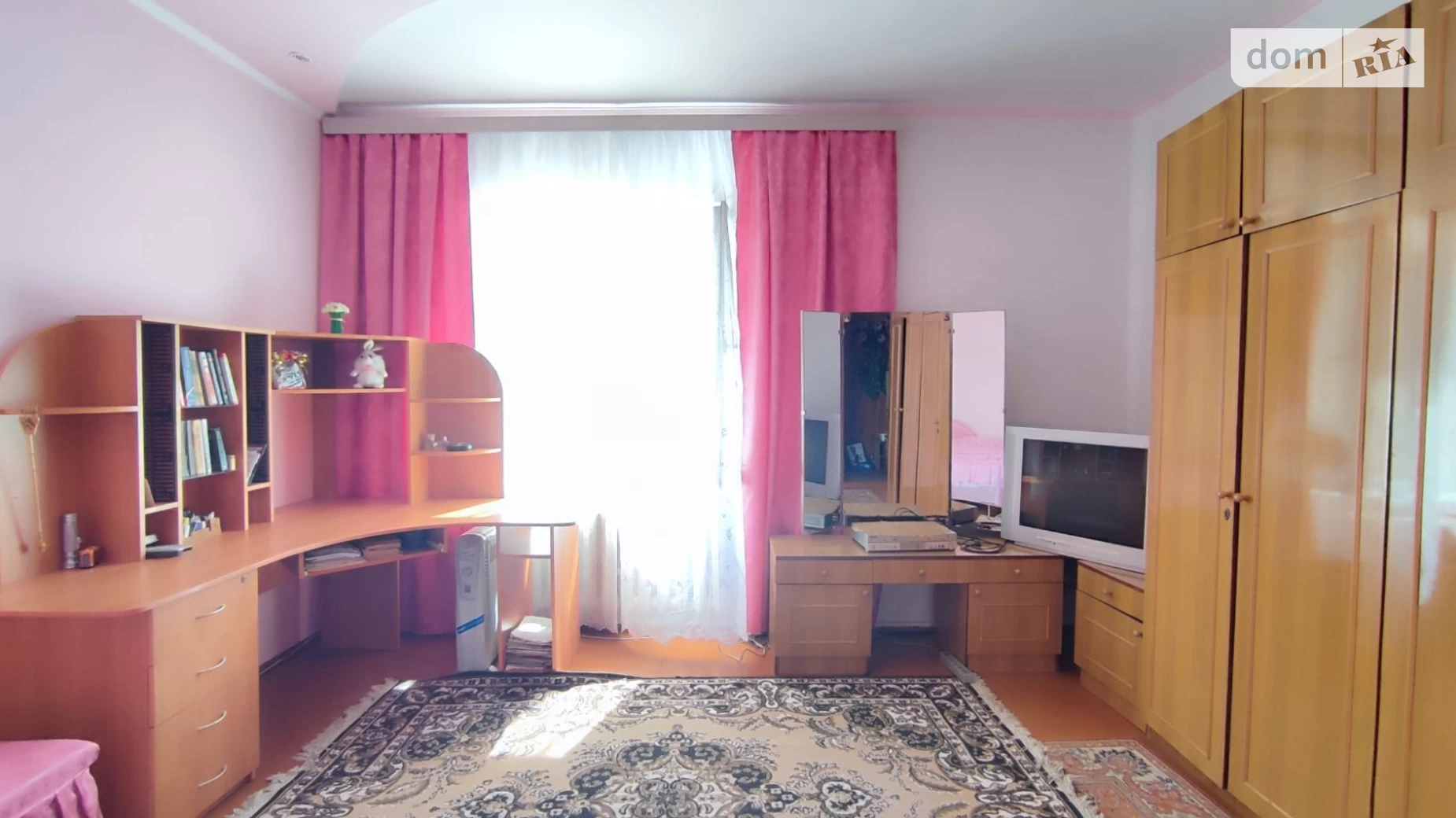 Продається 3-кімнатна квартира 60 кв. м у Озерному, цена: 30000 $ - фото 2