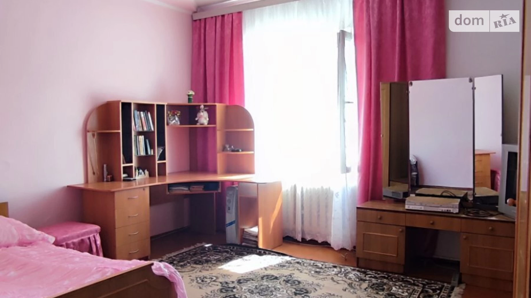 Продається 3-кімнатна квартира 60 кв. м у Озерному, цена: 30000 $ - фото 4