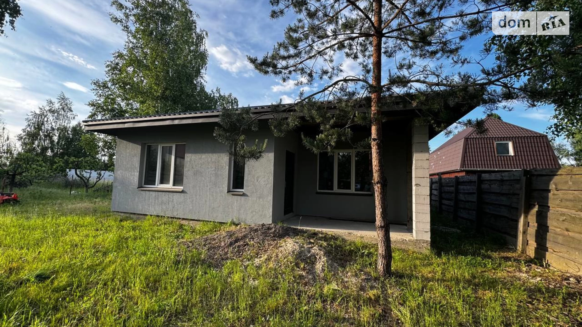 Продается одноэтажный дом 110 кв. м с верандой, цена: 87000 $ - фото 5
