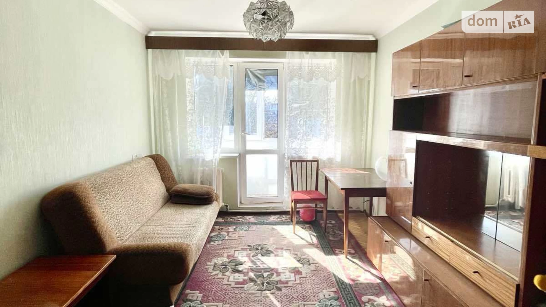 Продается 3-комнатная квартира 57 кв. м в Николаеве, просп. Богоявленский - фото 3
