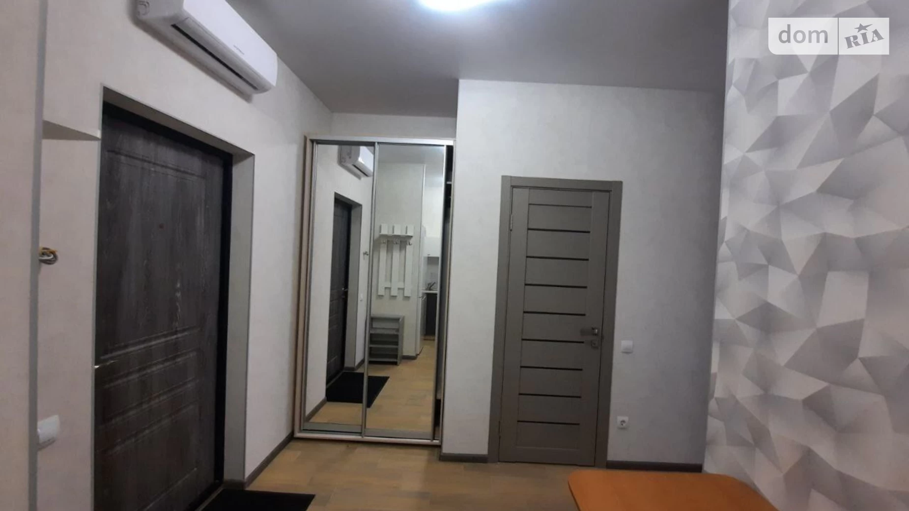 Продається 1-кімнатна квартира 32 кв. м у Одесі, вул. Генуезька, 1Д - фото 4