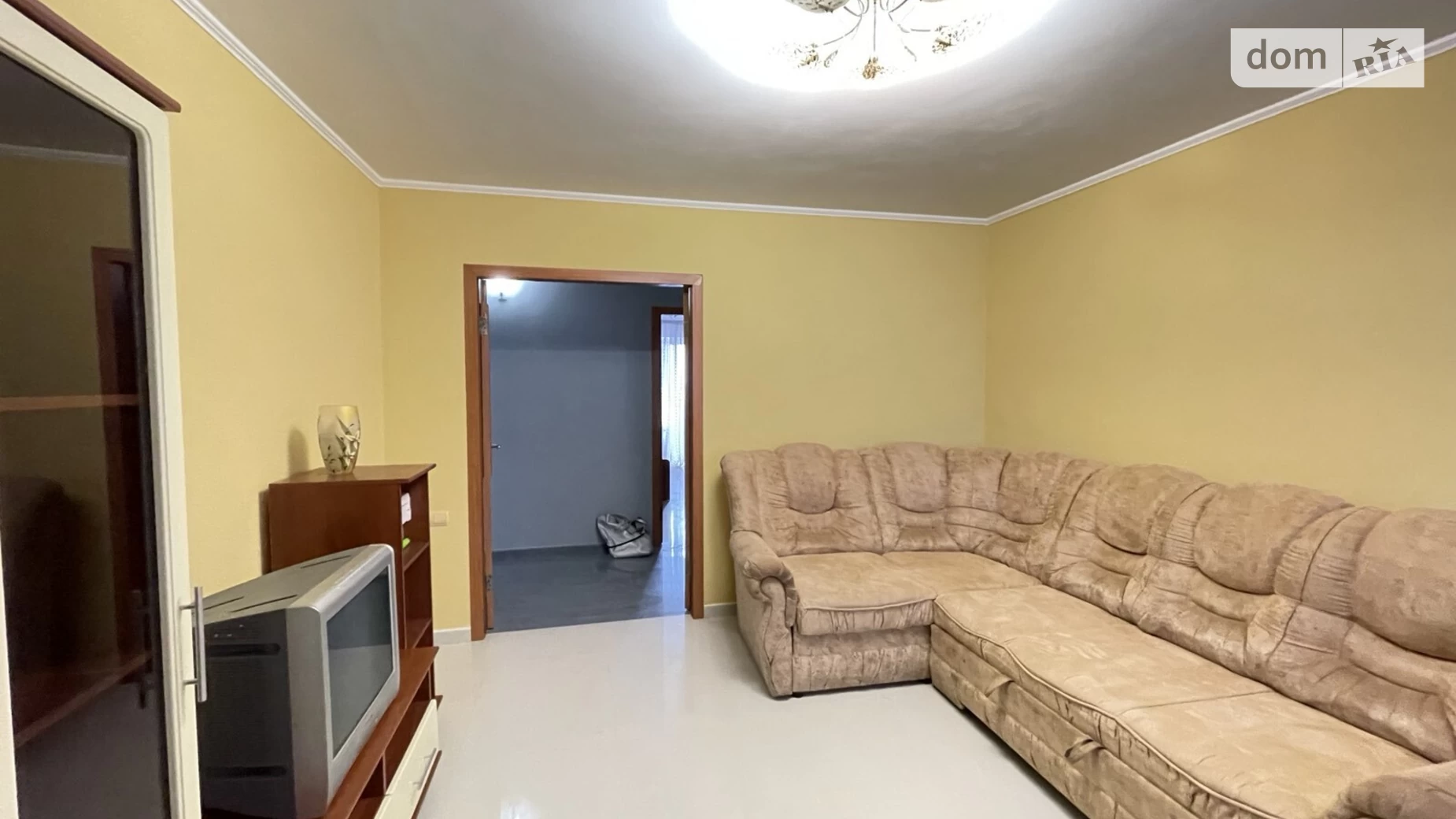 Продается 4-комнатная квартира 71.5 кв. м в Николаеве, ул. Космонавтов - фото 2