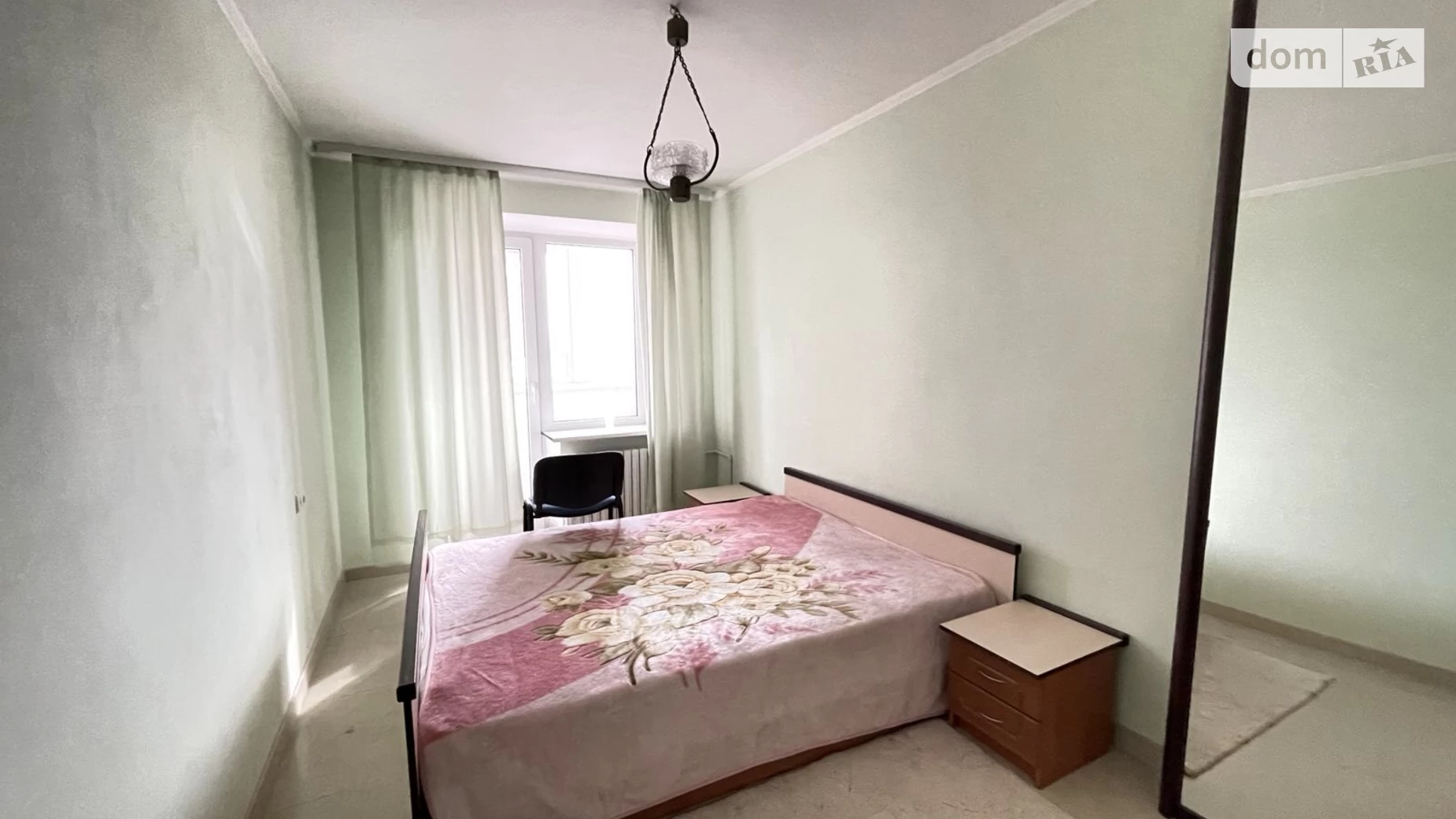 Продается 4-комнатная квартира 71.5 кв. м в Николаеве, ул. Космонавтов - фото 3
