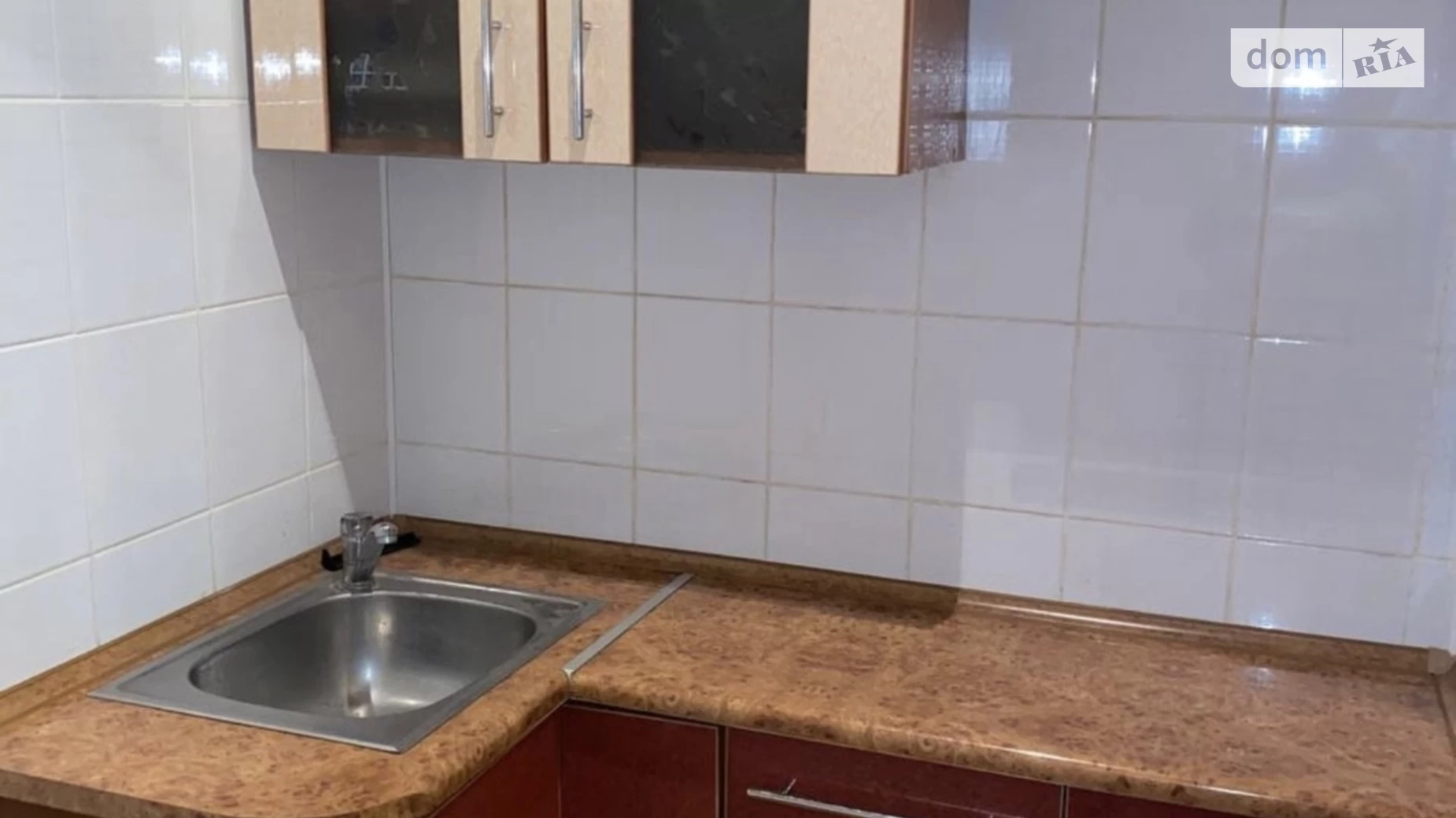 Продается 1-комнатная квартира 35 кв. м в Кропивницком, ул. Киевская - фото 5