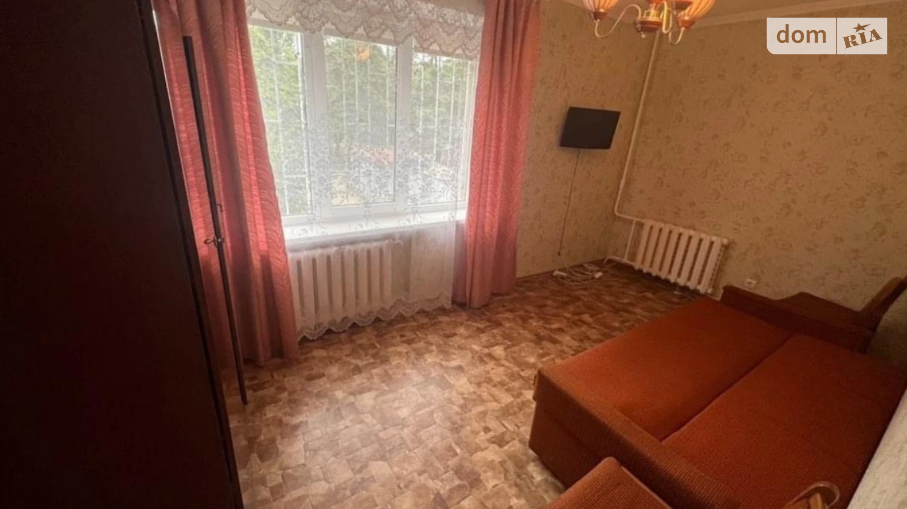 Продается 3-комнатная квартира 52 кв. м в Днепре, ул. Галины Мазепы(Ковалевской Софии) - фото 3