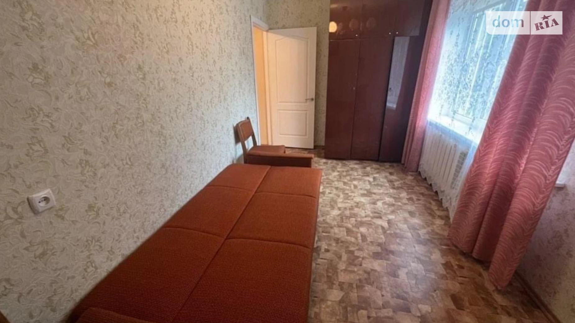 Продается 3-комнатная квартира 52 кв. м в Днепре, ул. Галины Мазепы(Ковалевской Софии) - фото 4