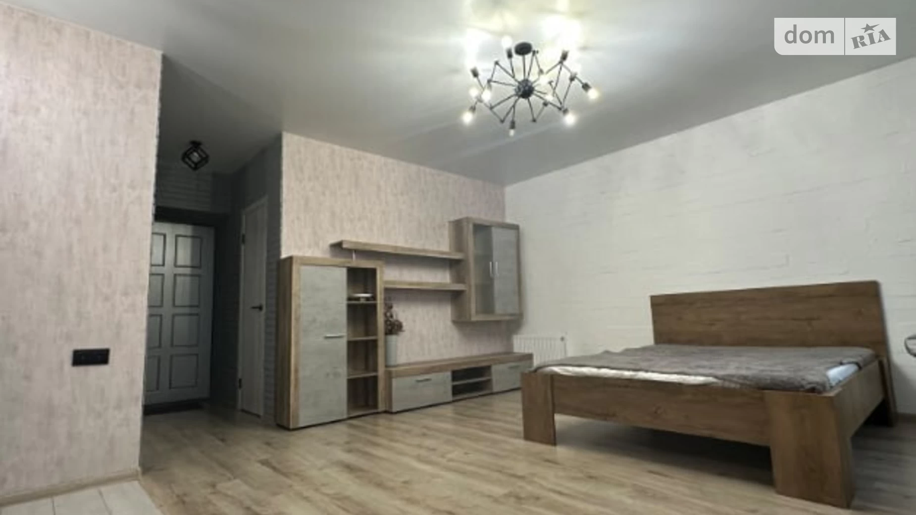 Продается 1-комнатная квартира 40 кв. м в Днепре, ул. Яркая(Тверская), 11 - фото 3