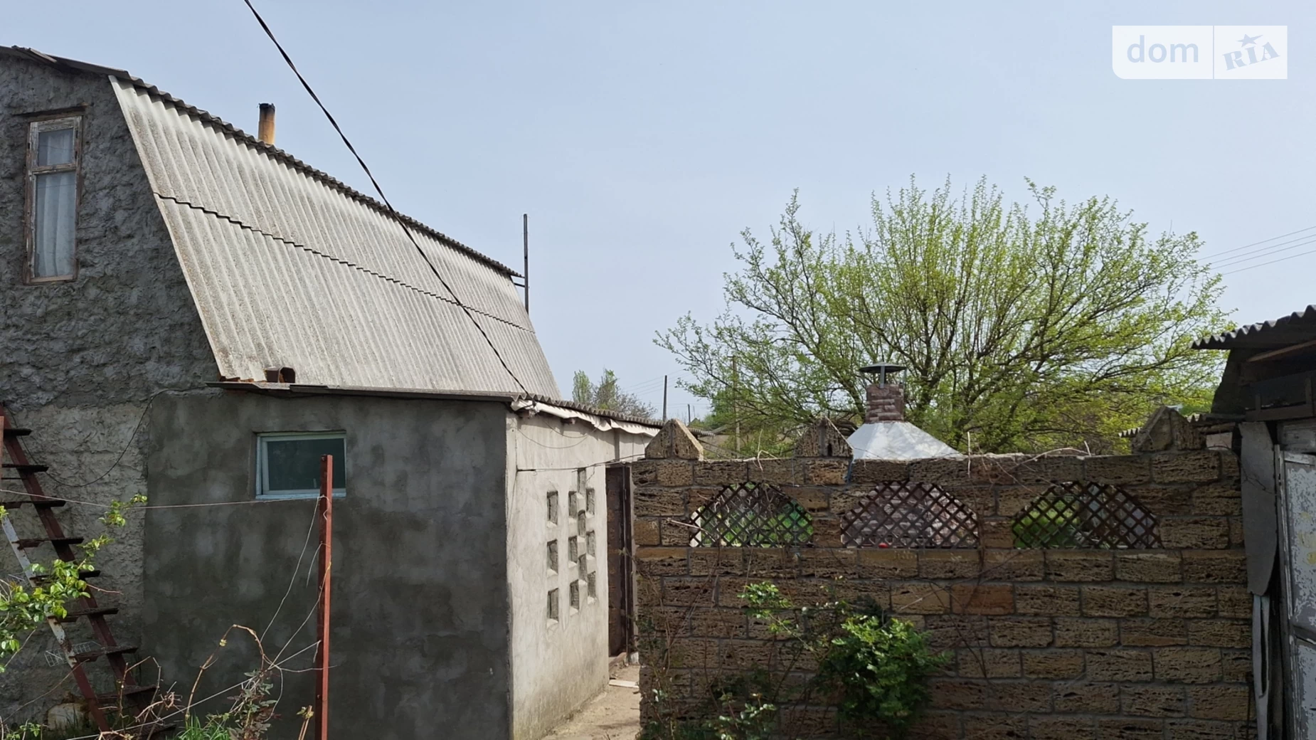 Продається будинок 2 поверховий 64 кв. м з бесідкою, цена: 18000 $ - фото 2