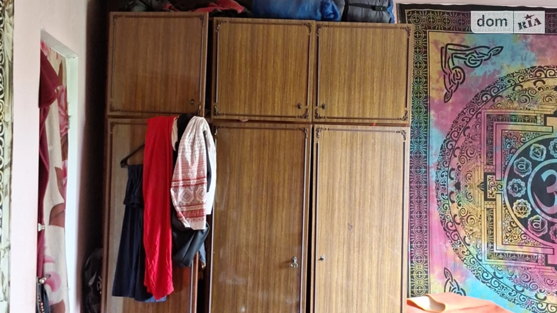 Продається будинок 2 поверховий 64 кв. м з бесідкою, цена: 18000 $ - фото 5