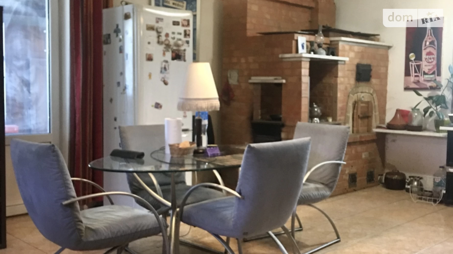 Продається будинок 2 поверховий 215 кв. м з мансардою, цена: 58000 $ - фото 2