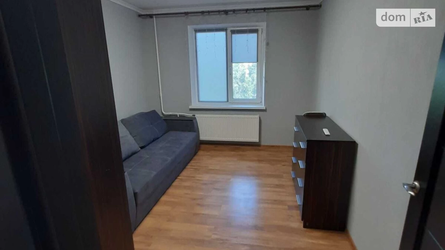 Продається 3-кімнатна квартира 63 кв. м у Дніпрі, вул. Калинова, 83 - фото 3