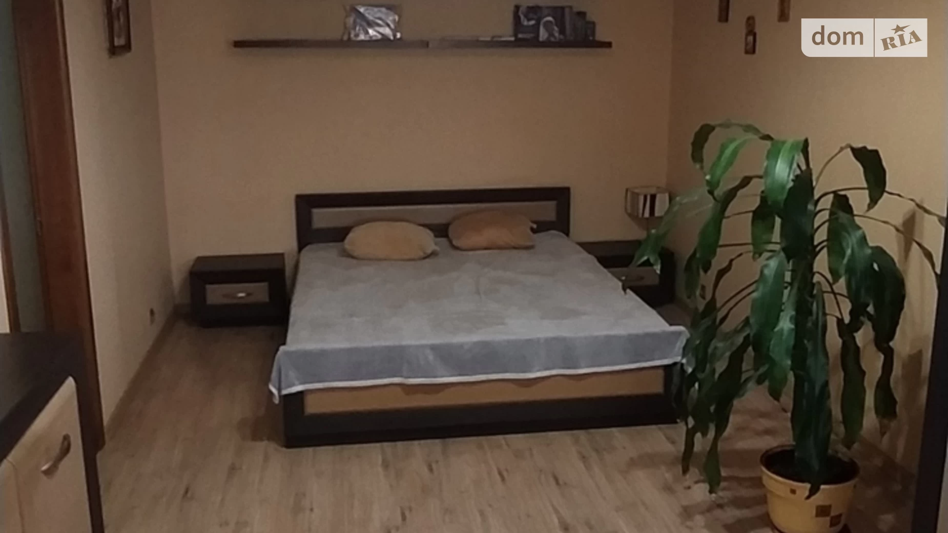 Сдается в аренду 2-комнатная квартира 58 кв. м в Днепре, ул. Набережная Победы, 68 - фото 3