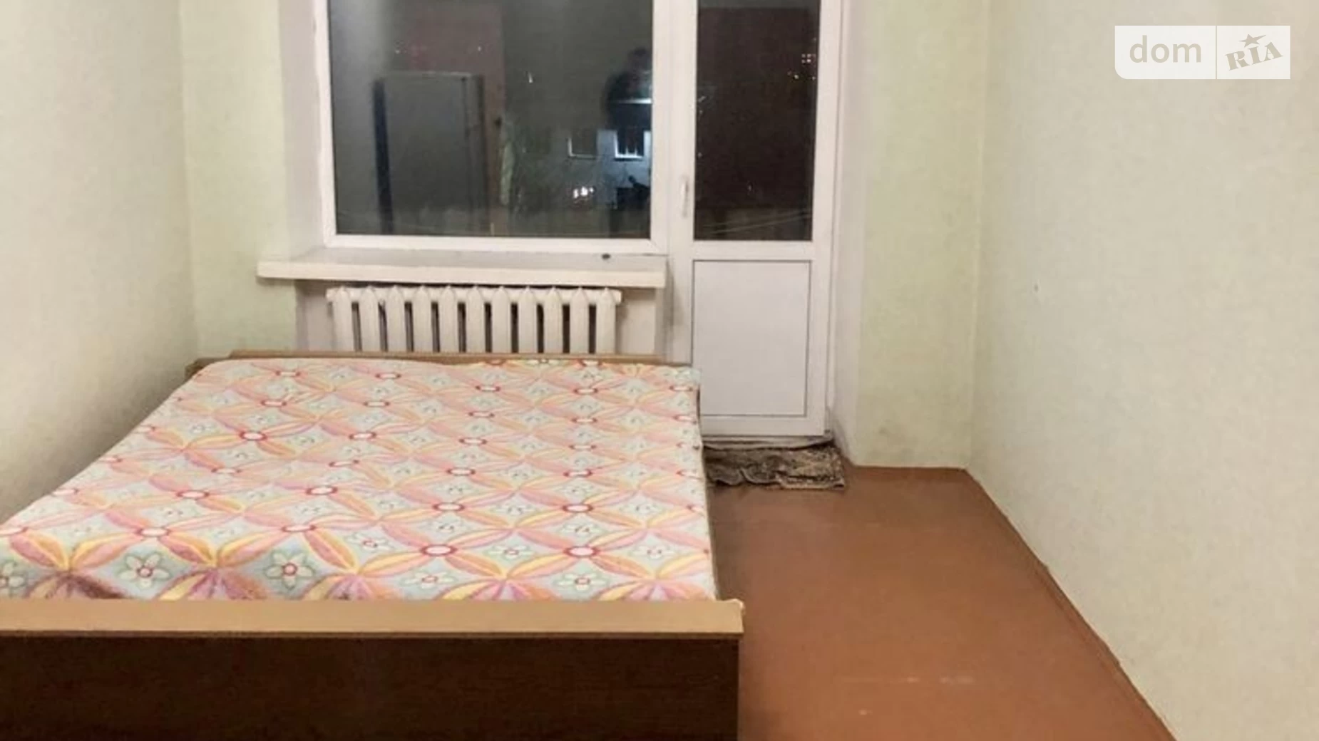 Продается 2-комнатная квартира 45 кв. м в Ровно, ул. Василия Червония(Гагарина), 21 - фото 4