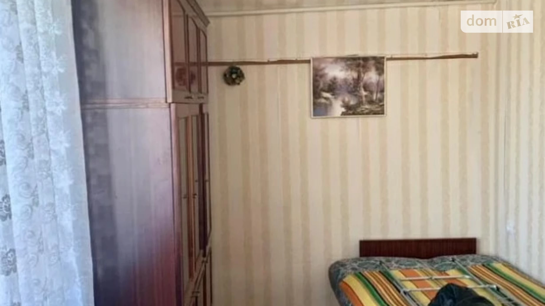 Продается 2-комнатная квартира 42 кв. м в Ровно, ул. Олексы Новака - фото 4