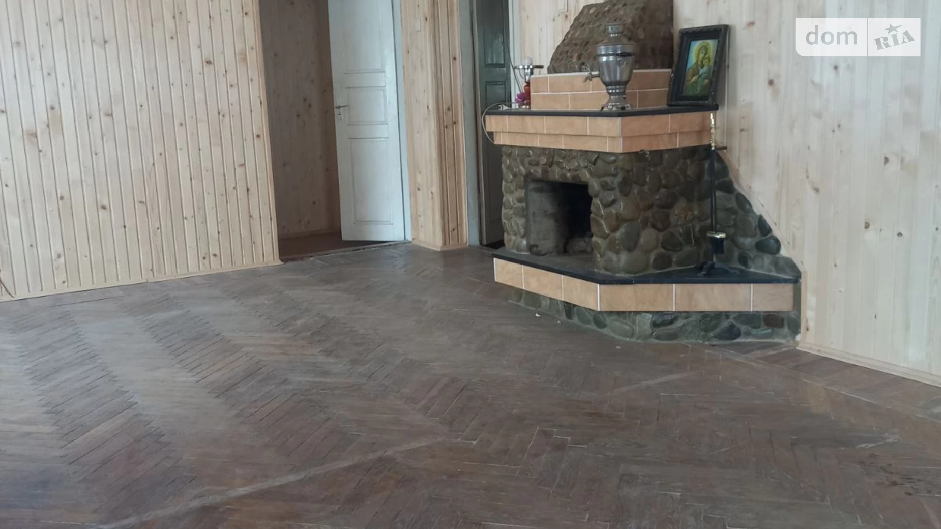 Продається будинок 2 поверховий 156 кв. м з верандою, цена: 47800 $ - фото 5