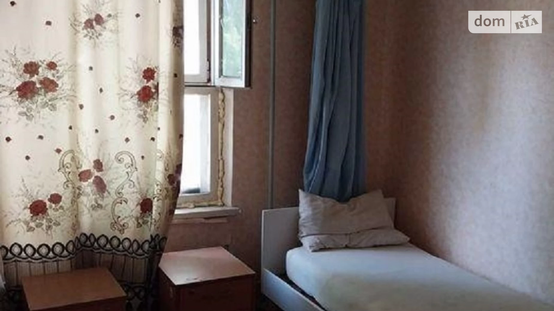 Продается 3-комнатная квартира 84.6 кв. м в Киеве, ул. Подлесная, 6 - фото 3