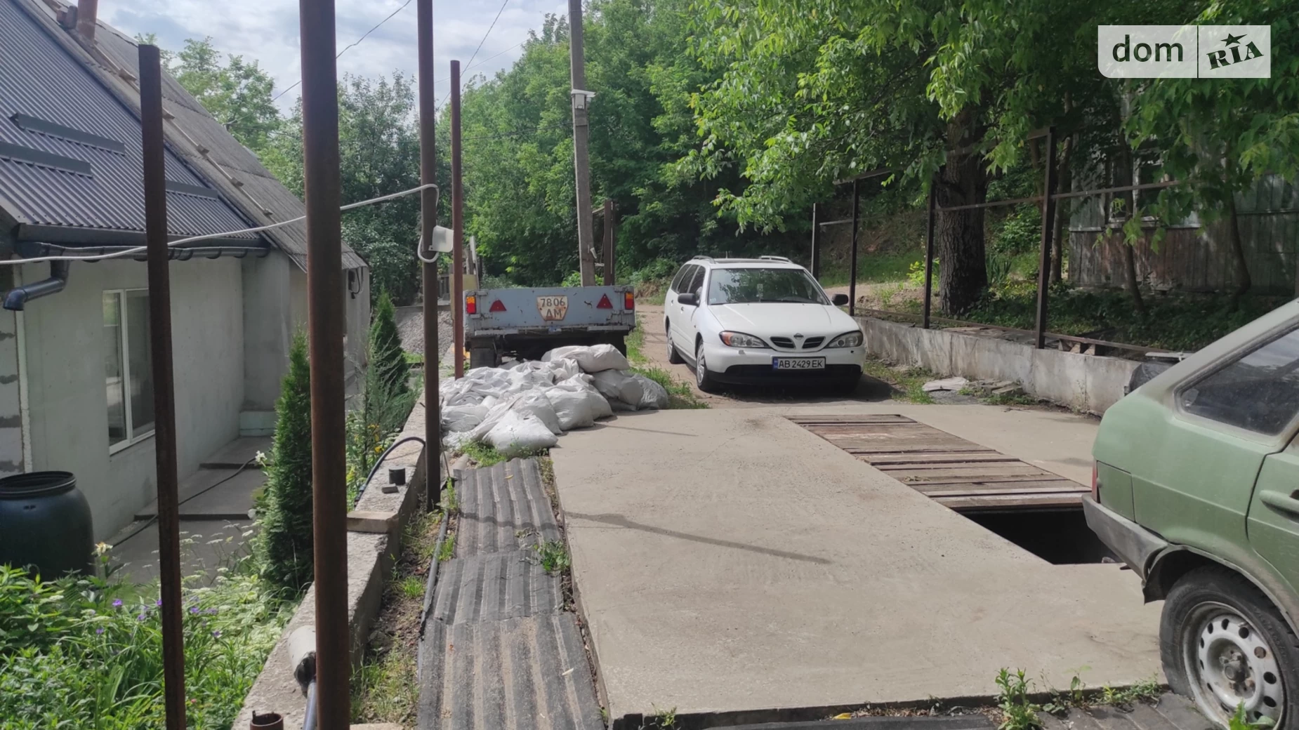 Продається будинок 2 поверховий 90 кв. м з балконом, цена: 15000 $ - фото 3