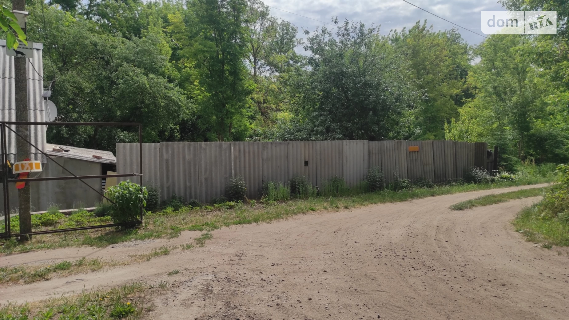 Продається будинок 2 поверховий 90 кв. м з балконом, цена: 15000 $ - фото 2