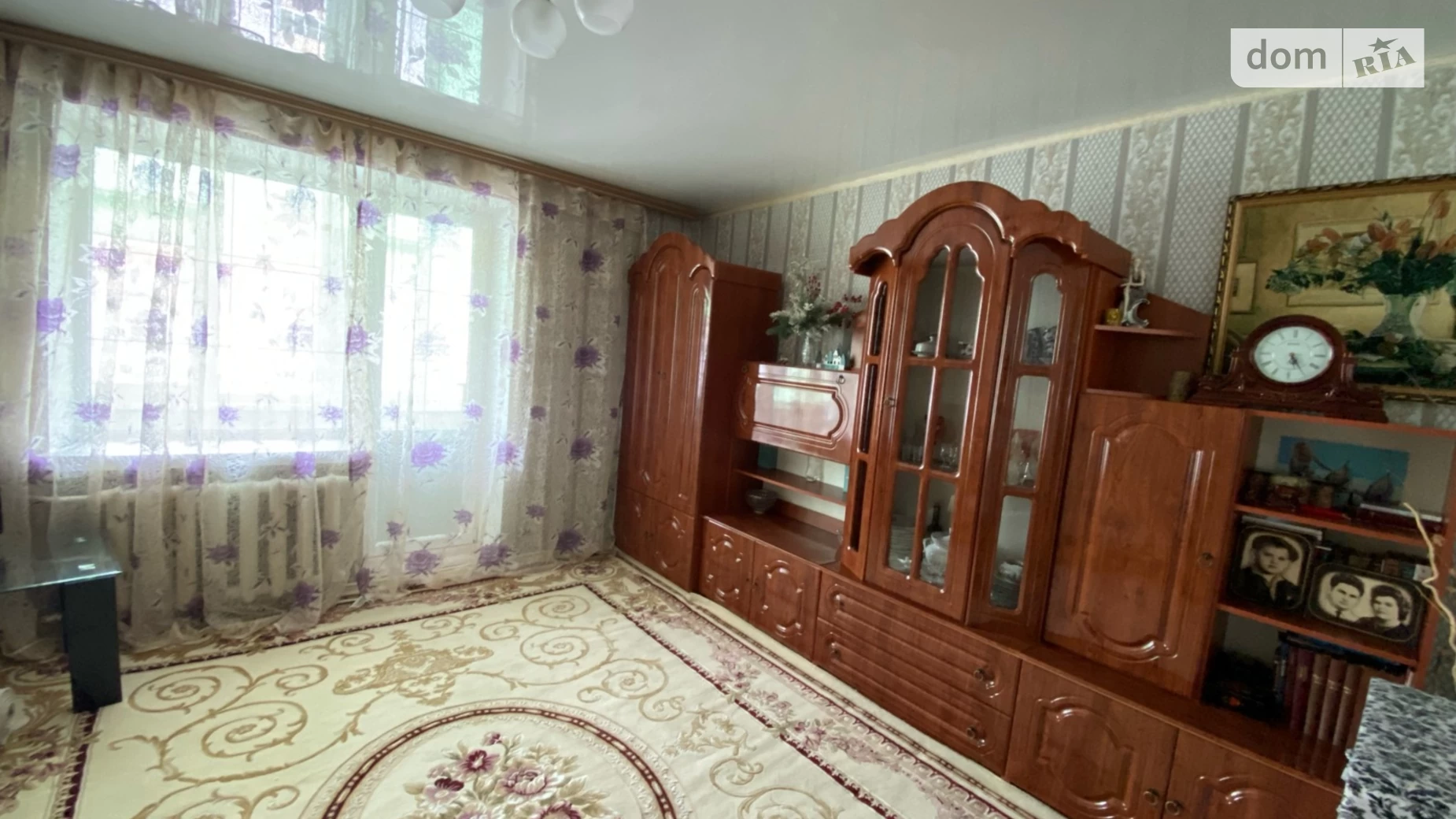 Продается 1-комнатная квартира 40 кв. м в Николаеве, просп. Мира - фото 2