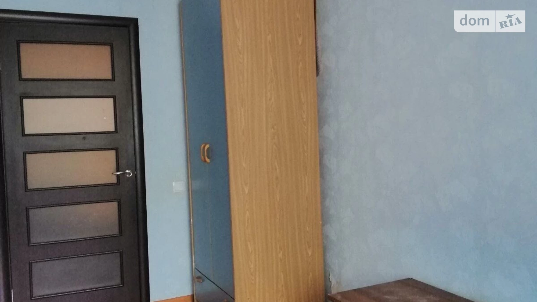 Продается 2-комнатная квартира 52 кв. м в Ровно, ул. Князя Острожского, 12 - фото 5