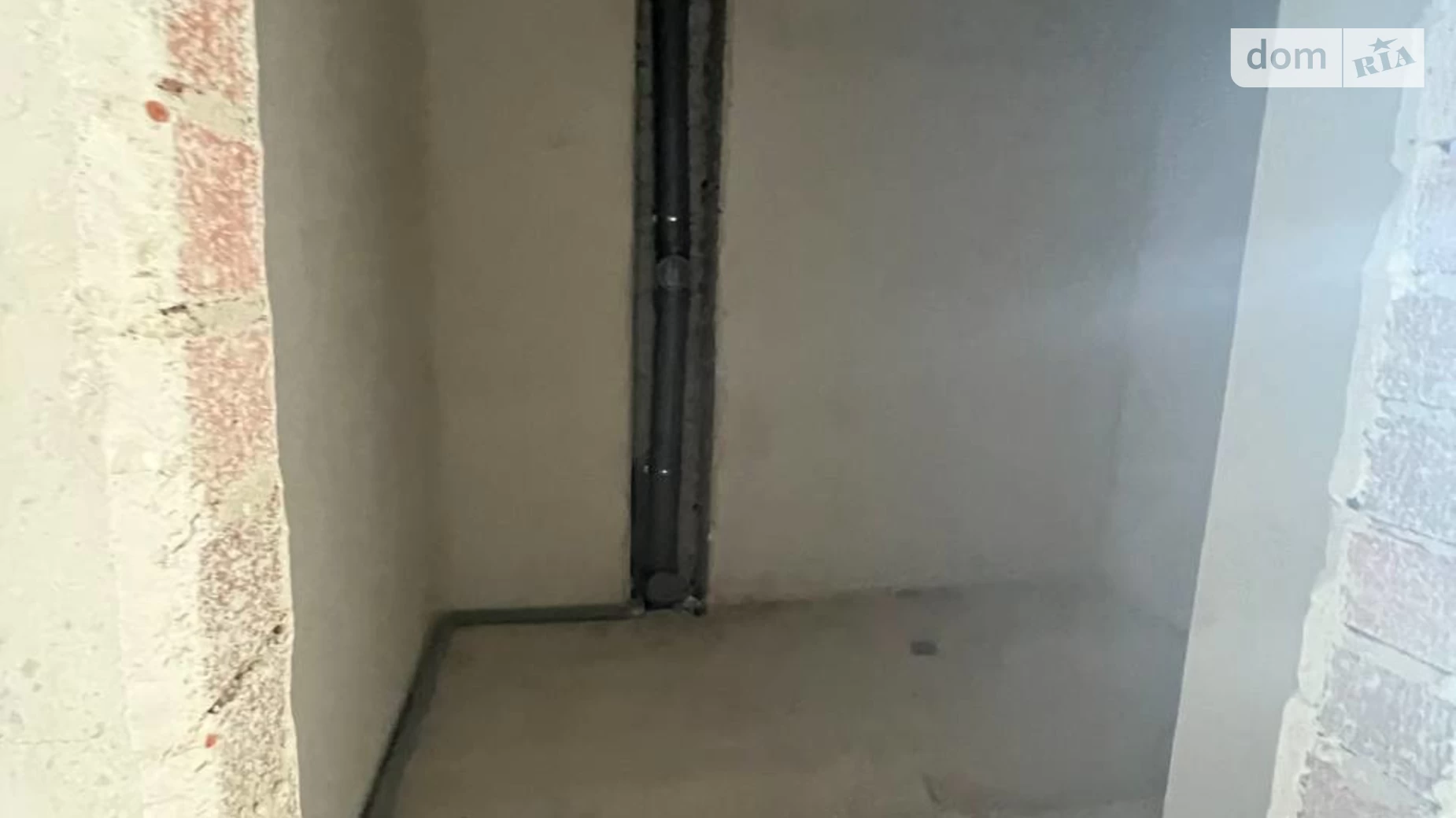 Продається 2-кімнатна квартира 62.7 кв. м у Івано-Франківську, вул. Виноградна, 175А - фото 5