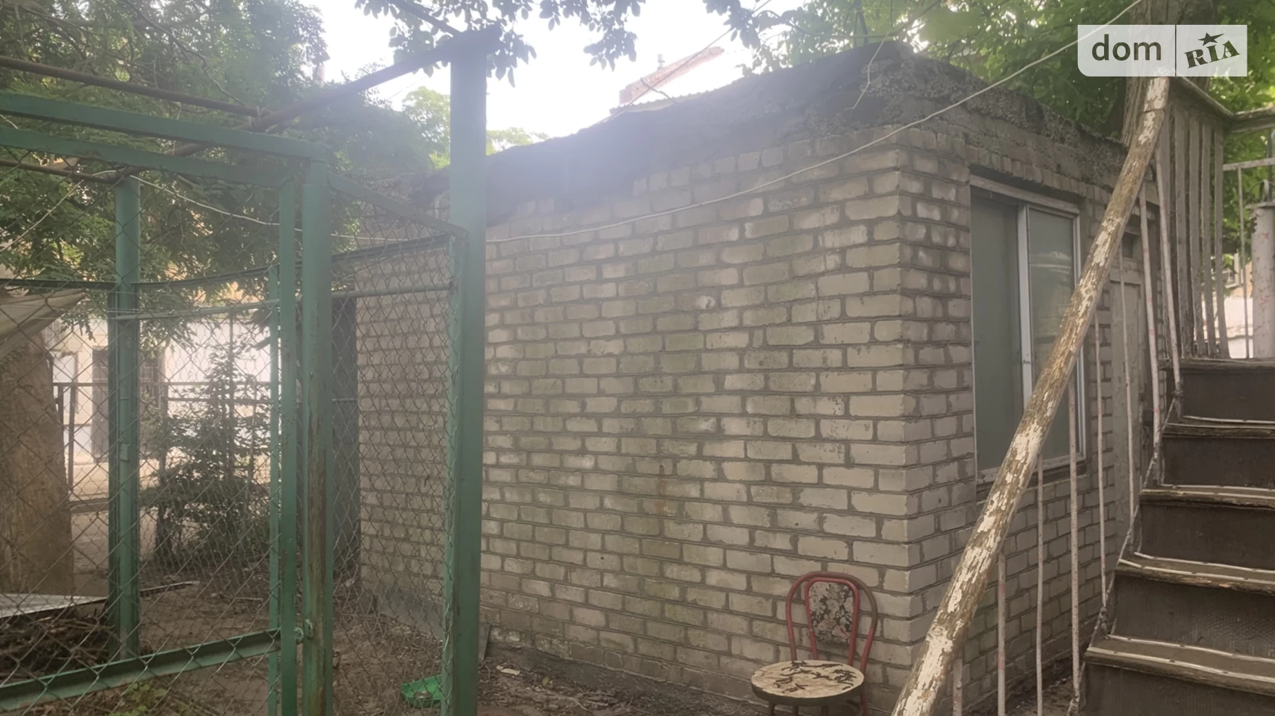 Продается одноэтажный дом 16.7 кв. м с балконом, цена: 16000 $ - фото 5
