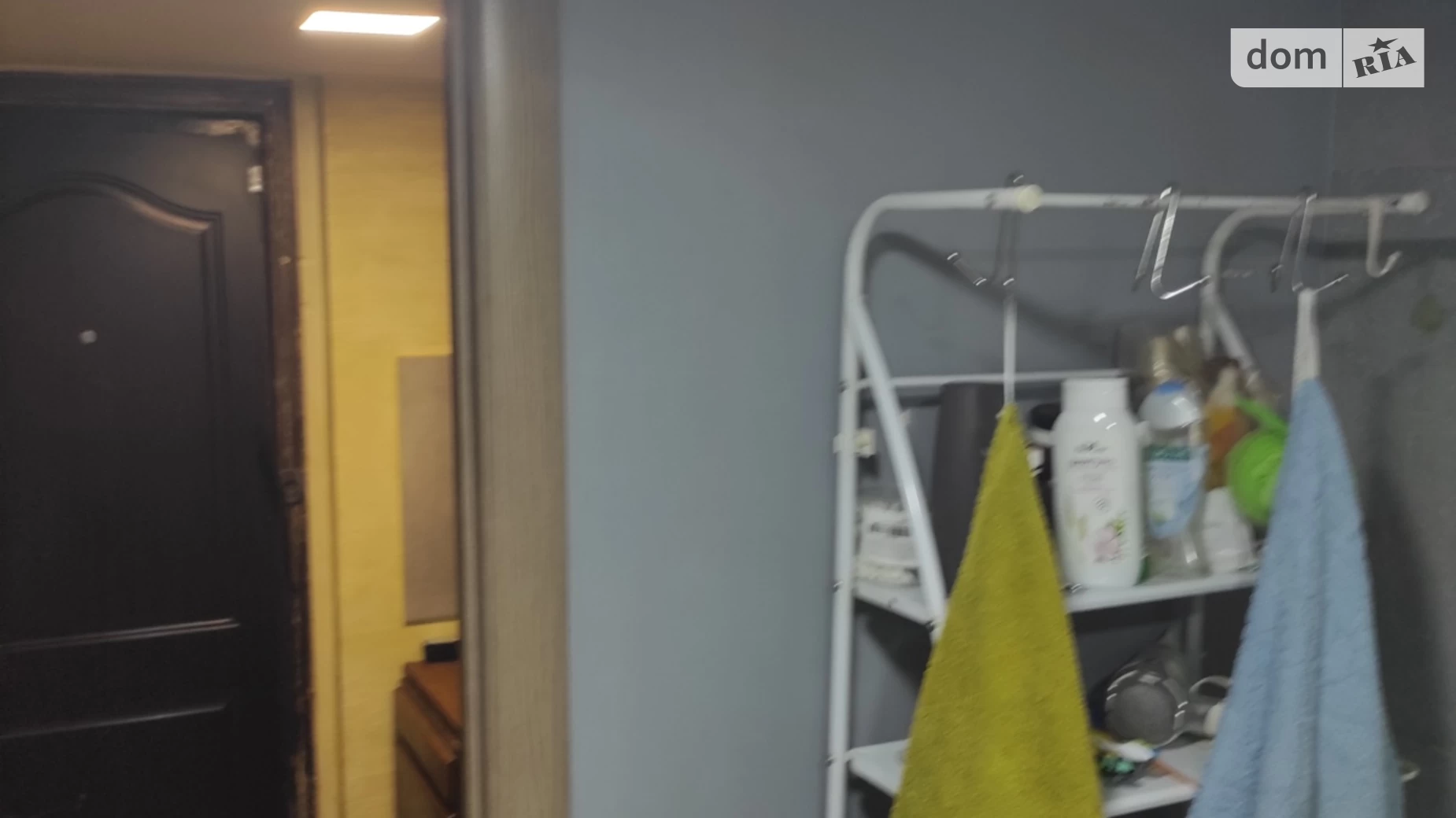 Продається будинок 2 поверховий 90 кв. м з балконом, цена: 15000 $ - фото 4