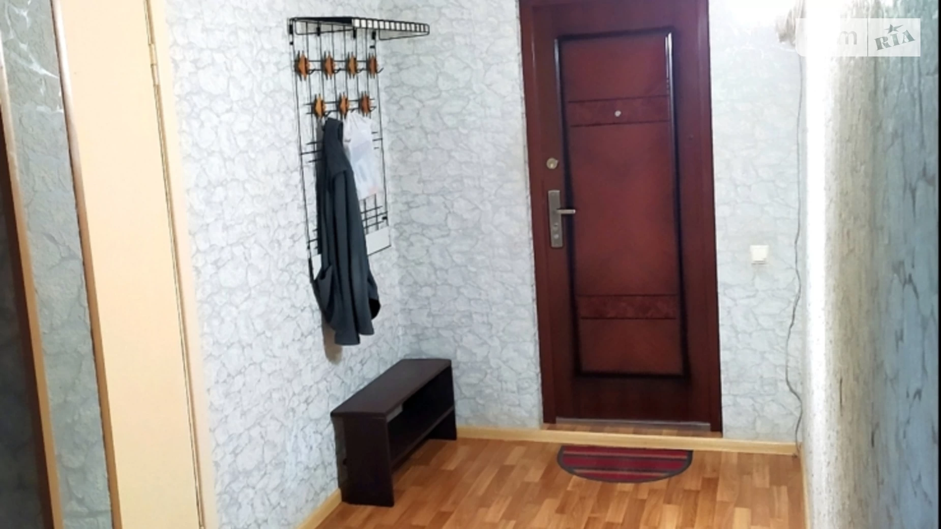 Продается 2-комнатная квартира 52 кв. м в Барышевке, ул. Софиевская(Пархоменко), 33 - фото 5