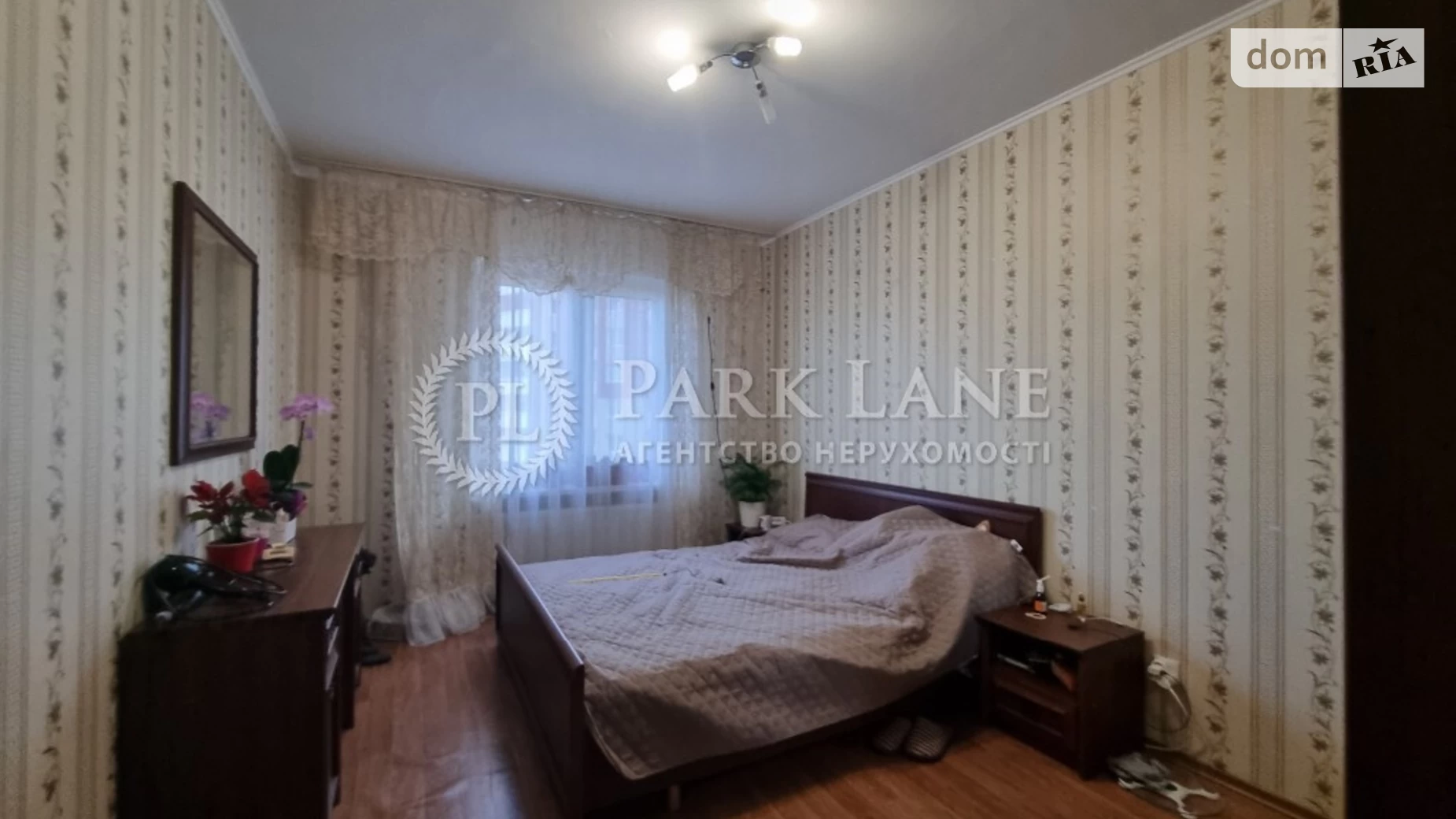Продается 3-комнатная квартира 88 кв. м в Киеве, ул. Чавдар Елизаветы, 28 - фото 5