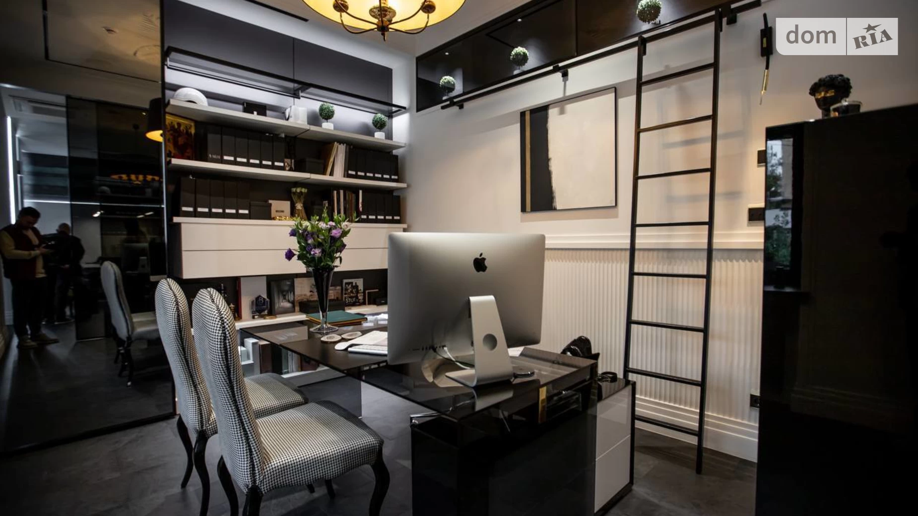 Сдается в аренду помещения свободного назначения 50 кв. м в 5-этажном здании, цена: 1599 $ - фото 5