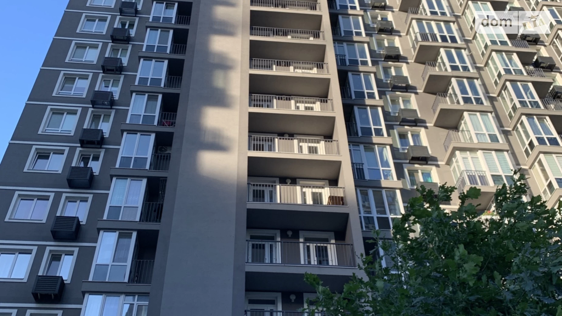 Продается 3-комнатная квартира 81 кв. м в Буче, бул. Леонида Бирюкова, 2А - фото 3