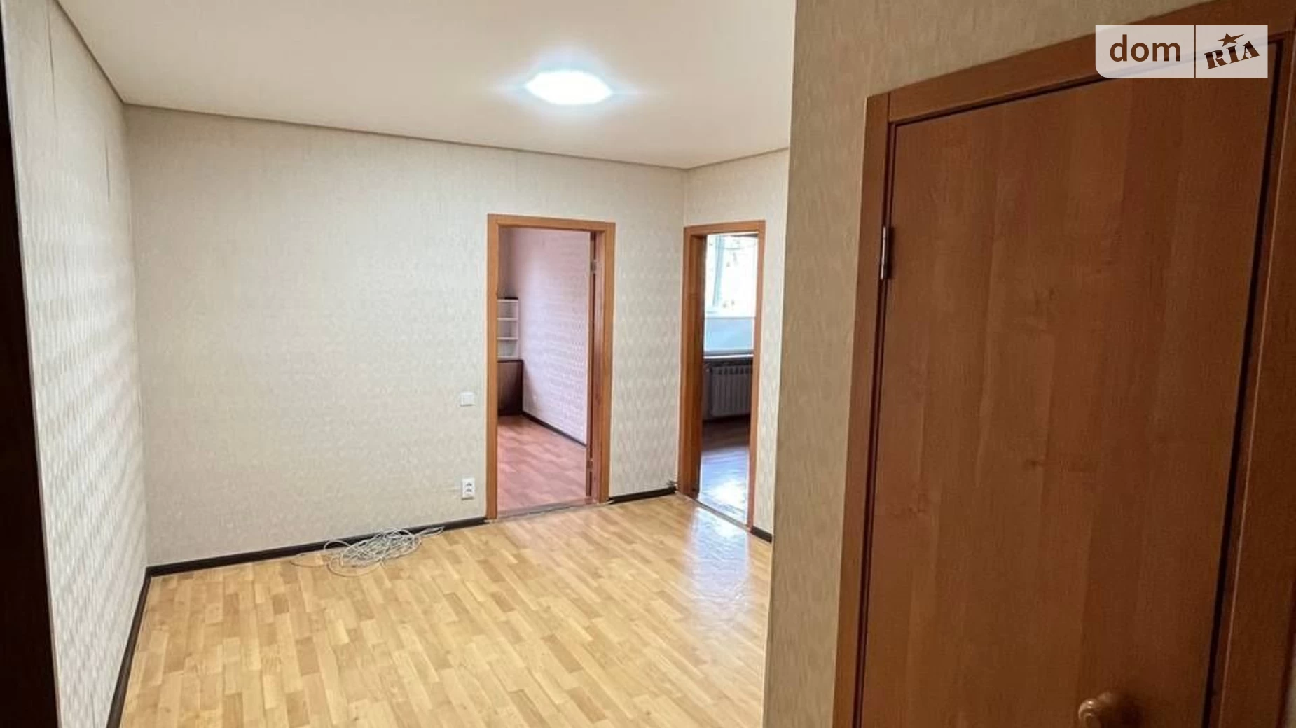 Продается 2-комнатная квартира 71 кв. м в Киеве, ул. Инженера Бородина, 6 - фото 5